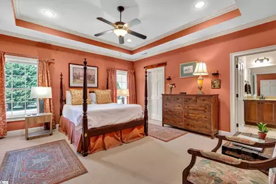 9 Adara Court, Greer, SC 29651 - Photo 16