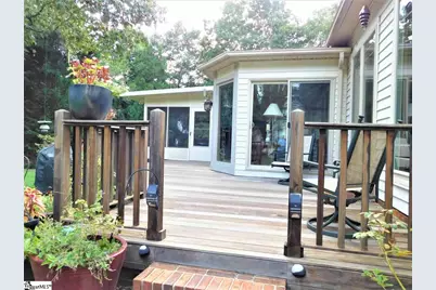 102 Lex Court, Greer, SC 29651 - Photo 48