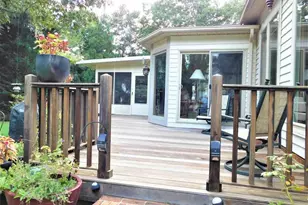 102 Lex Ct, Greer, SC 29651 - Photo 48