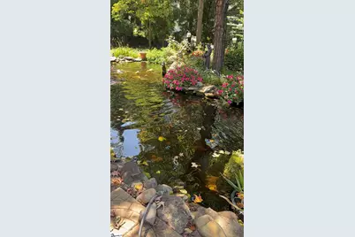 102 Lex Court, Greer, SC 29651 - Photo 40