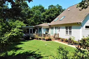 102 Lex Ct, Greer, SC 29651 - Photo 4