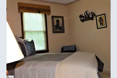 102 Lex Court, Greer, SC 29651 - Photo 36