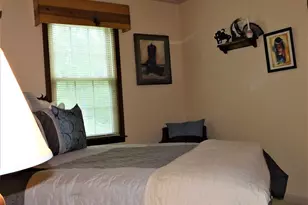 102 Lex Ct, Greer, SC 29651 - Photo 36