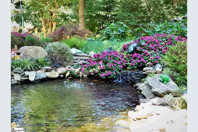 102 Lex Court, Greer, SC 29651 - Photo 42