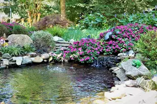 102 Lex Ct, Greer, SC 29651 - Photo 42