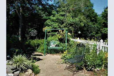 102 Lex Court, Greer, SC 29651 - Photo 44