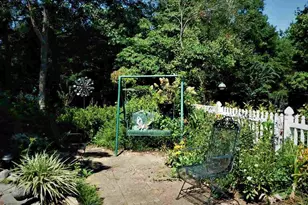 102 Lex Ct, Greer, SC 29651 - Photo 44