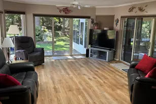 102 Lex Ct, Greer, SC 29651 - Photo 22