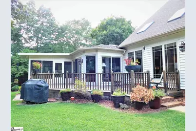 102 Lex Court, Greer, SC 29651 - Photo 46