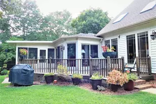 102 Lex Ct, Greer, SC 29651 - Photo 46