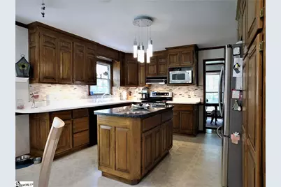 102 Lex Court, Greer, SC 29651 - Photo 14