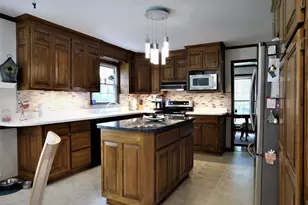 102 Lex Ct, Greer, SC 29651 - Photo 14