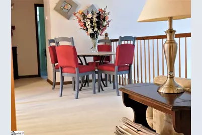 102 Lex Court, Greer, SC 29651 - Photo 32