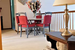 102 Lex Ct, Greer, SC 29651 - Photo 32