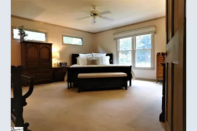 102 Lex Court, Greer, SC 29651 - Photo 24