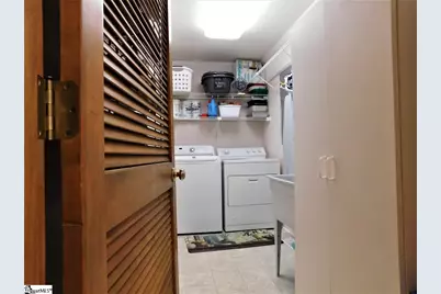 102 Lex Court, Greer, SC 29651 - Photo 38