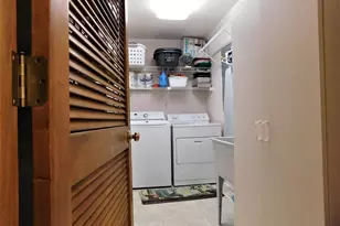 102 Lex Ct, Greer, SC 29651 - Photo 38