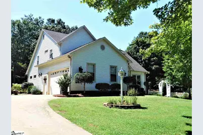 102 Lex Court, Greer, SC 29651 - Photo 1