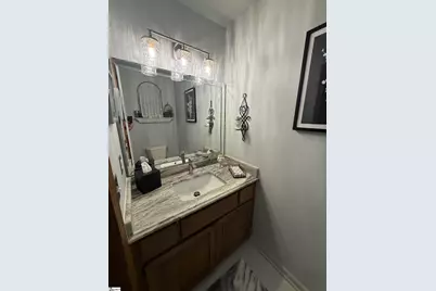 102 Lex Court, Greer, SC 29651 - Photo 12