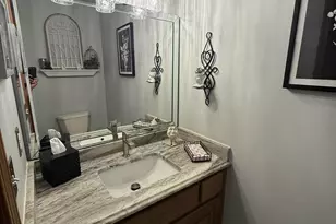 102 Lex Ct, Greer, SC 29651 - Photo 12