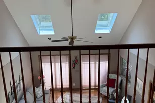 102 Lex Ct, Greer, SC 29651 - Photo 18