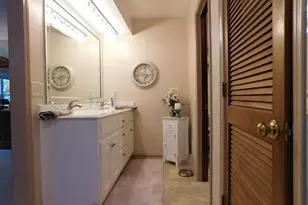 102 Lex Ct, Greer, SC 29651 - Photo 26