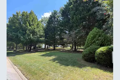 102 Lex Court, Greer, SC 29651 - Photo 50