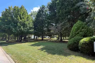 102 Lex Ct, Greer, SC 29651 - Photo 50