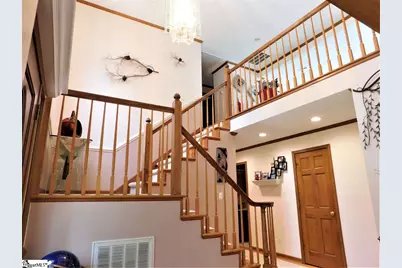 102 Lex Court, Greer, SC 29651 - Photo 8