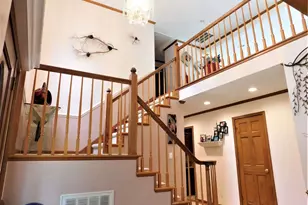 102 Lex Ct, Greer, SC 29651 - Photo 8