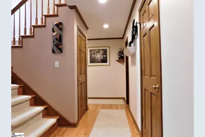 102 Lex Court, Greer, SC 29651 - Photo 10