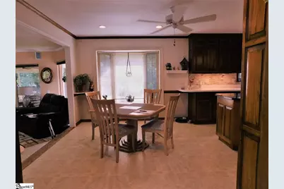 102 Lex Court, Greer, SC 29651 - Photo 16