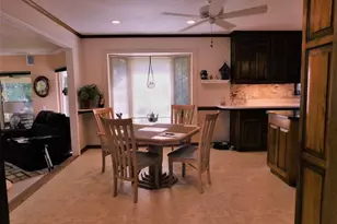 102 Lex Ct, Greer, SC 29651 - Photo 16