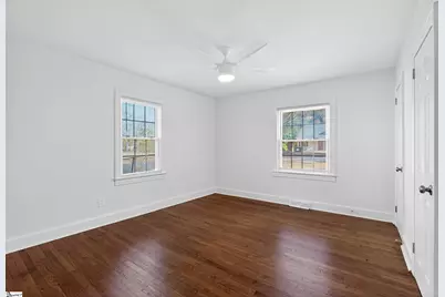 111 Oakleaf Drive, Spartanburg, SC 29301 - Photo 8