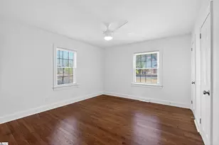 111 Oakleaf Dr, Spartanburg, SC 29301 - Photo 8