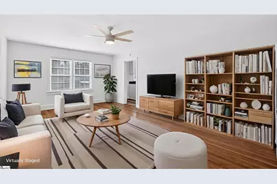 111 Oakleaf Drive, Spartanburg, SC 29301 - Photo 2