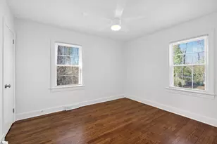 111 Oakleaf Dr, Spartanburg, SC 29301 - Photo 12