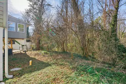 111 Oakleaf Drive, Spartanburg, SC 29301 - Photo 16