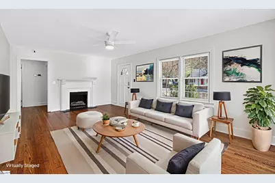 111 Oakleaf Drive, Spartanburg, SC 29301 - Photo 4