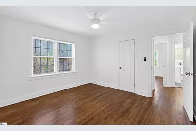 111 Oakleaf Drive, Spartanburg, SC 29301 - Photo 10