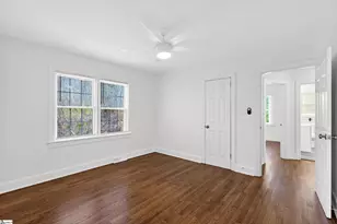 111 Oakleaf Dr, Spartanburg, SC 29301 - Photo 10