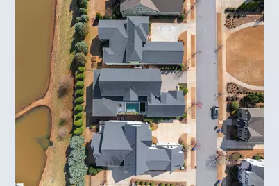 112 Verdae Crest Drive, Greenville, SC 29607 - Photo 8