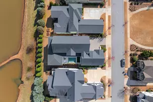 112 Verdae Crest Dr, Greenville, SC 29607 - Photo 8