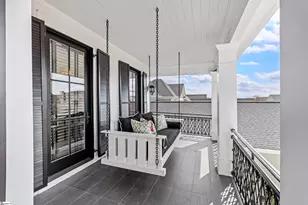 112 Verdae Crest Dr, Greenville, SC 29607 - Photo 46