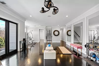 112 Verdae Crest Drive, Greenville, SC 29607 - Photo 50