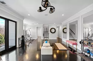 112 Verdae Crest Dr, Greenville, SC 29607 - Photo 50