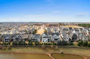 112 Verdae Crest Dr, Greenville, SC 29607 - Photo 6