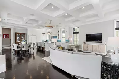 112 Verdae Crest Drive, Greenville, SC 29607 - Photo 10