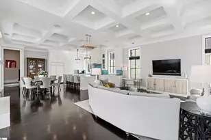 112 Verdae Crest Dr, Greenville, SC 29607 - Photo 10