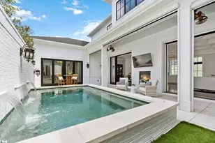 112 Verdae Crest Dr, Greenville, SC 29607 - Photo 34